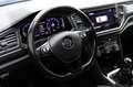 Volkswagen T-Roc 1.5 TSI Sport 150PK Carplay LED Trekhaak !! Blauw - thumbnail 14