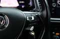 Volkswagen T-Roc 1.5 TSI Sport 150PK Carplay LED Trekhaak !! Blauw - thumbnail 16