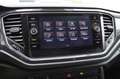 Volkswagen T-Roc 1.5 TSI Sport 150PK Carplay LED Trekhaak !! Blauw - thumbnail 23