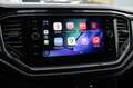 Volkswagen T-Roc 1.5 TSI Sport 150PK Carplay LED Trekhaak !! Blauw - thumbnail 19