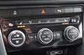 Volkswagen T-Roc 1.5 TSI Sport 150PK Carplay LED Trekhaak !! Blauw - thumbnail 28