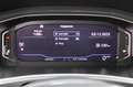 Volkswagen T-Roc 1.5 TSI Sport 150PK Carplay LED Trekhaak !! Blauw - thumbnail 12