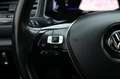 Volkswagen T-Roc 1.5 TSI Sport 150PK Carplay LED Trekhaak !! Blauw - thumbnail 15