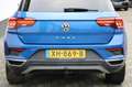 Volkswagen T-Roc 1.5 TSI Sport 150PK Carplay LED Trekhaak !! Blauw - thumbnail 45