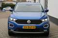 Volkswagen T-Roc 1.5 TSI Sport 150PK Carplay LED Trekhaak !! Blauw - thumbnail 32