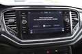 Volkswagen T-Roc 1.5 TSI Sport 150PK Carplay LED Trekhaak !! Blauw - thumbnail 27