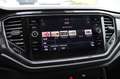 Volkswagen T-Roc 1.5 TSI Sport 150PK Carplay LED Trekhaak !! Blauw - thumbnail 21