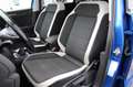 Volkswagen T-Roc 1.5 TSI Sport 150PK Carplay LED Trekhaak !! Blauw - thumbnail 8