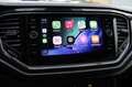 Volkswagen T-Roc 1.5 TSI Sport 150PK Carplay LED Trekhaak !! Blauw - thumbnail 18