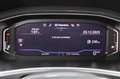 Volkswagen T-Roc 1.5 TSI Sport 150PK Carplay LED Trekhaak !! Blauw - thumbnail 11