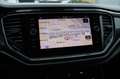 Volkswagen T-Roc 1.5 TSI Sport 150PK Carplay LED Trekhaak !! Blauw - thumbnail 20