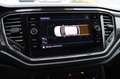 Volkswagen T-Roc 1.5 TSI Sport 150PK Carplay LED Trekhaak !! Blauw - thumbnail 22