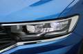 Volkswagen T-Roc 1.5 TSI Sport 150PK Carplay LED Trekhaak !! Blauw - thumbnail 34