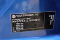 Volkswagen T-Roc 1.5 TSI Sport 150PK Carplay LED Trekhaak !! Blauw - thumbnail 37