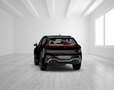 CUPRA Terramar 2,0 TSI DSG MJ26 Navi*Pano*AHK*ACC*HuD Zwart - thumbnail 22