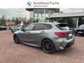 BMW 120 d xDrive M Sport 18'' M-Sitze Sitzheizung Lenkradh Grau - thumbnail 6