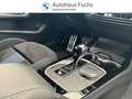 BMW 120 d xDrive M Sport 18'' M-Sitze Sitzheizung Lenkradh Grau - thumbnail 10