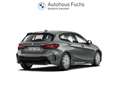 BMW 120 d xDrive M Sport 18'' M-Sitze Sitzheizung Lenkradh Grau - thumbnail 3
