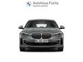 BMW 120 d xDrive M Sport 18'' M-Sitze Sitzheizung Lenkradh Grau - thumbnail 5