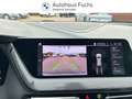 BMW 120 d xDrive M Sport 18'' M-Sitze Sitzheizung Lenkradh Grau - thumbnail 14