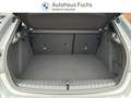 BMW 120 d xDrive M Sport 18'' M-Sitze Sitzheizung Lenkradh Grau - thumbnail 13