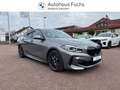 BMW 120 d xDrive M Sport 18'' M-Sitze Sitzheizung Lenkradh Grau - thumbnail 3