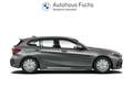 BMW 120 d xDrive M Sport 18'' M-Sitze Sitzheizung Lenkradh Grau - thumbnail 4