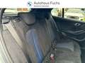 BMW 120 d xDrive M Sport 18'' M-Sitze Sitzheizung Lenkradh Grau - thumbnail 12