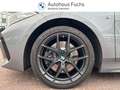 BMW 120 d xDrive M Sport 18'' M-Sitze Sitzheizung Lenkradh Grau - thumbnail 7