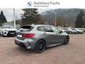 BMW 120 d xDrive M Sport 18'' M-Sitze Sitzheizung Lenkradh Grau - thumbnail 4