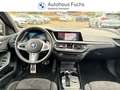 BMW 120 d xDrive M Sport 18'' M-Sitze Sitzheizung Lenkradh Grau - thumbnail 8