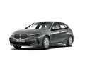 BMW 120 d xDrive M Sport 18'' M-Sitze Sitzheizung Lenkradh Grau - thumbnail 1