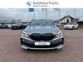 BMW 120 d xDrive M Sport 18'' M-Sitze Sitzheizung Lenkradh Grau - thumbnail 2