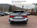 BMW 120 d xDrive M Sport 18'' M-Sitze Sitzheizung Lenkradh Grau - thumbnail 5