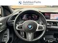 BMW 120 d xDrive M Sport 18'' M-Sitze Sitzheizung Lenkradh Grau - thumbnail 9