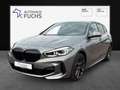 BMW 120 d xDrive M Sport 18'' M-Sitze Sitzheizung Lenkradh Grau - thumbnail 1