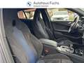BMW 120 d xDrive M Sport 18'' M-Sitze Sitzheizung Lenkradh Grau - thumbnail 11