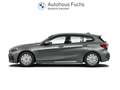 BMW 120 d xDrive M Sport 18'' M-Sitze Sitzheizung Lenkradh Grau - thumbnail 2