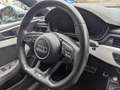Audi A5 A5 2.0 tdi s line Bronce - thumbnail 8