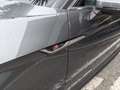 Audi A5 A5 2.0 tdi s line Bronce - thumbnail 15