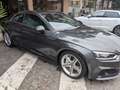 Audi A5 A5 2.0 tdi s line Bronce - thumbnail 4