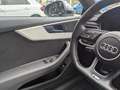Audi A5 A5 2.0 tdi s line Bronz - thumbnail 11