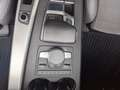 Audi A5 A5 2.0 tdi s line Bronce - thumbnail 13