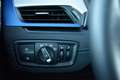 BMW X1 XDrive20i 192pk M Sport High Executive * Pano * Na Grau - thumbnail 29