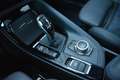 BMW X1 XDrive20i 192pk M Sport High Executive * Pano * Na Grau - thumbnail 24