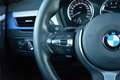 BMW X1 XDrive20i 192pk M Sport High Executive * Pano * Na Grau - thumbnail 31