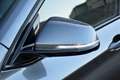 BMW X1 XDrive20i 192pk M Sport High Executive * Pano * Na Grau - thumbnail 26