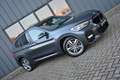 BMW X1 XDrive20i 192pk M Sport High Executive * Pano * Na Grau - thumbnail 28