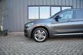 BMW X1 XDrive20i 192pk M Sport High Executive * Pano * Na Grau - thumbnail 33