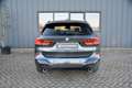 BMW X1 XDrive20i 192pk M Sport High Executive * Pano * Na Grau - thumbnail 12